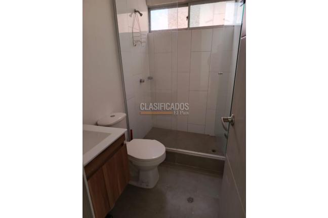 Apartamentos, Alquiler, Barranquilla - $2.740.000