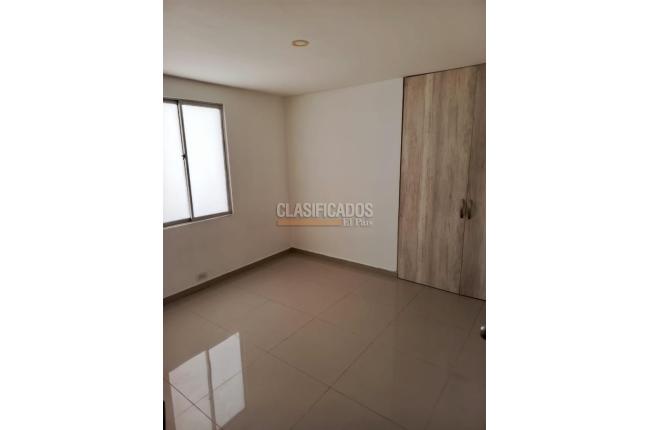 Apartamentos, Alquiler, Barranquilla - $2.740.000