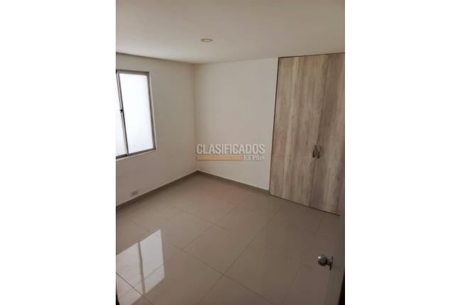 Apartamentos, Alquiler, Barranquilla - $2.740.000