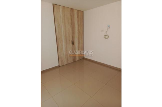 Apartamentos, Alquiler, Barranquilla - $2.740.000