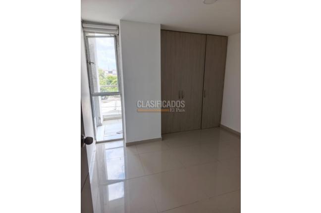 Apartamentos, Alquiler, Barranquilla - $2.740.000