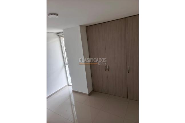 Apartamentos, Alquiler, Barranquilla - $2.740.000