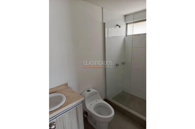 Apartamentos, Alquiler, Barranquilla - $2.740.000