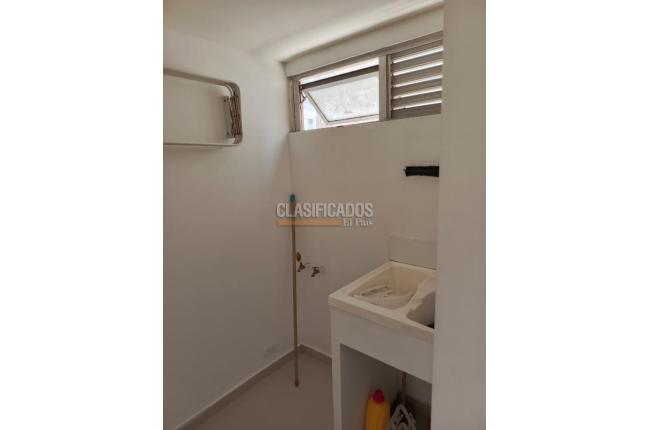 Apartamentos, Alquiler, Barranquilla - $2.740.000