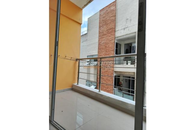 Apartamentos, Alquiler, Barranquilla - $2.740.000