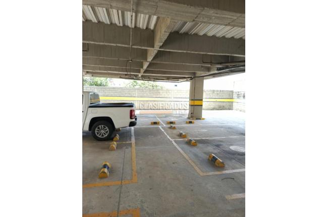 Apartamentos, Alquiler, Barranquilla - $2.740.000