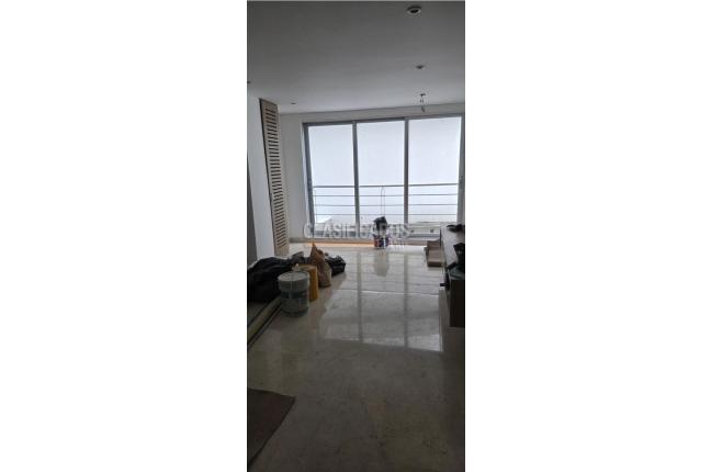 Apartamentos, Alquiler, Santa Rita - $2.300.000