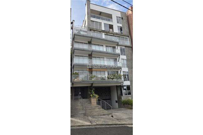 Apartamentos, Alquiler, Santa Rita - $2.700.000