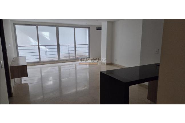 Apartamentos, Alquiler, Santa Rita - $2.700.000
