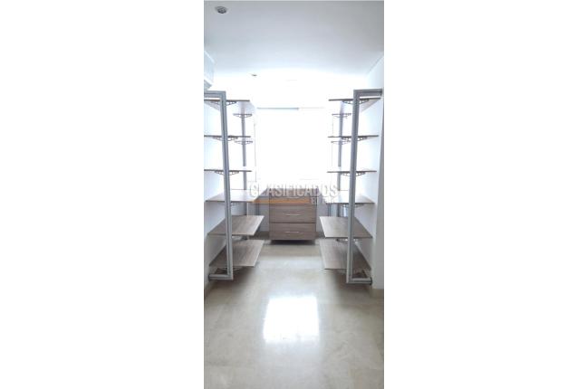 Apartamentos, Alquiler, Santa Rita - $2.700.000