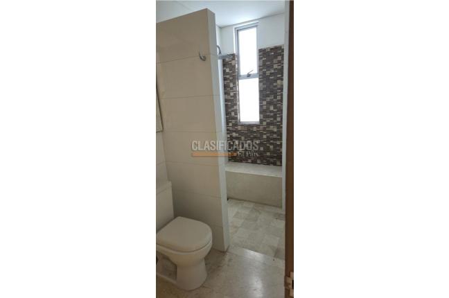 Apartamentos, Alquiler, Santa Rita - $2.700.000