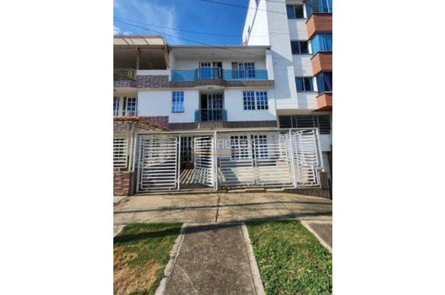 Casas, Venta en Caney