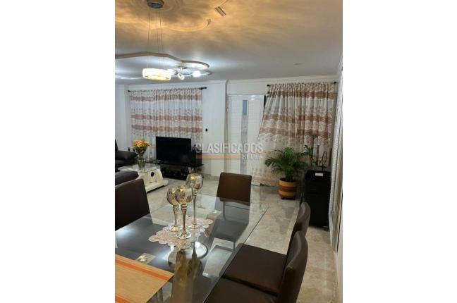 Casas, Venta en Caney