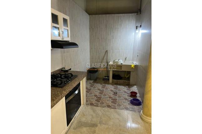 Casas, Venta, Caney - $540.000.000