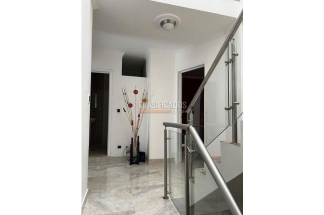 Casas, Venta, Caney - $540.000.000