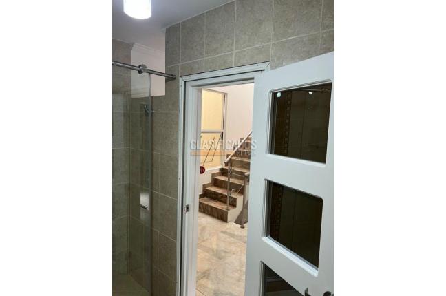 Casas, Venta, Caney - $540.000.000