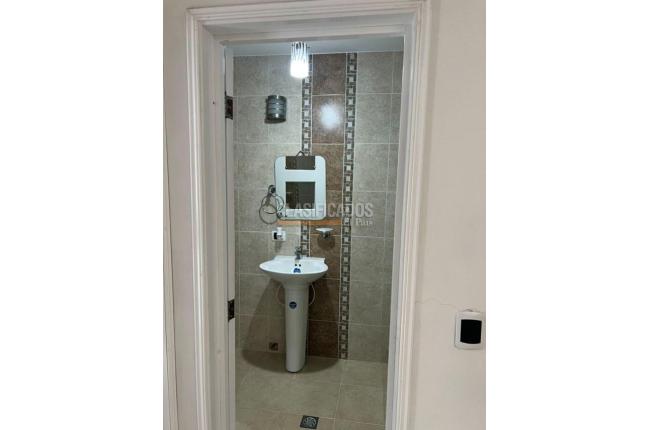 Casas, Venta, Caney - $540.000.000