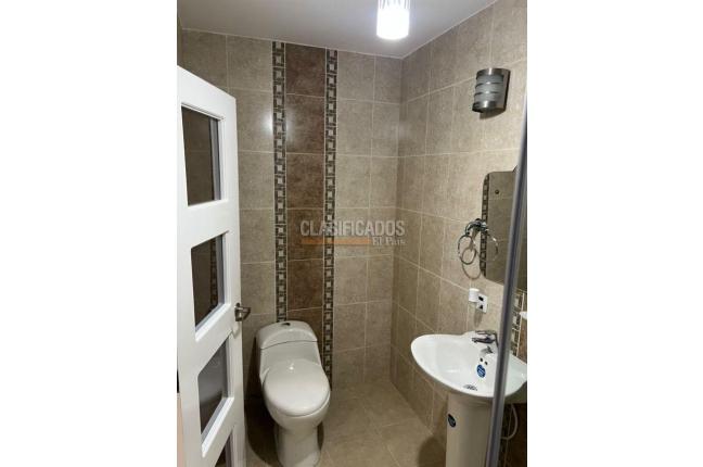 Casas, Venta, Caney - $540.000.000