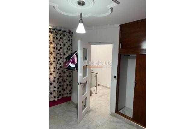 Casas, Venta, Caney - $540.000.000