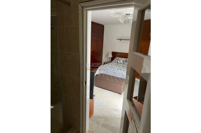 Casas, Venta, Caney - $540.000.000