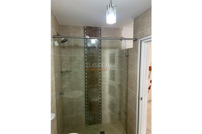 Casas, Venta, Caney - $540.000.000