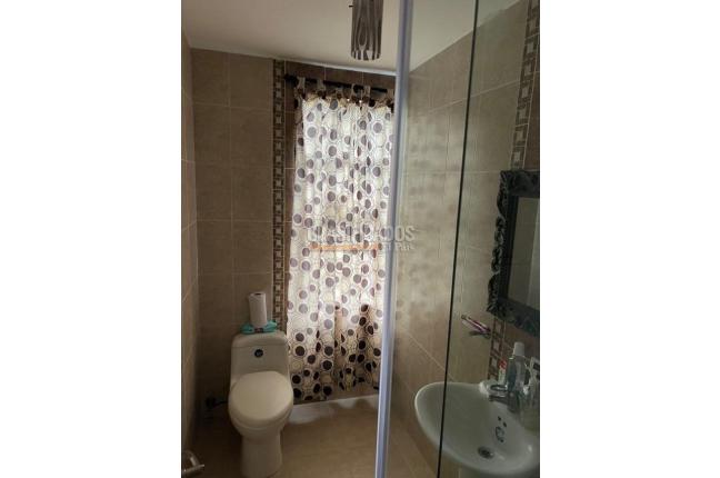 Casas, Venta, Caney - $540.000.000