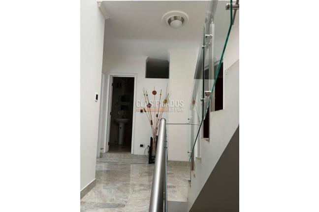 Casas, Venta, Caney - $540.000.000