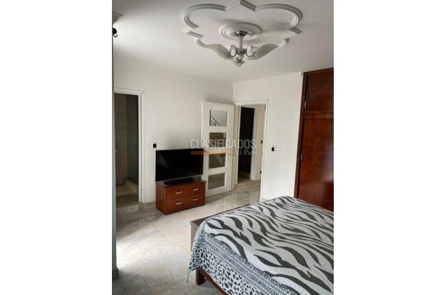 Casas, Venta, Caney - $540.000.000