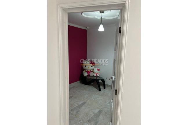 Casas, Venta, Caney - $540.000.000