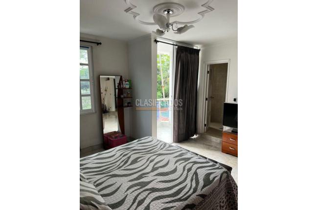 Casas, Venta, Caney - $540.000.000