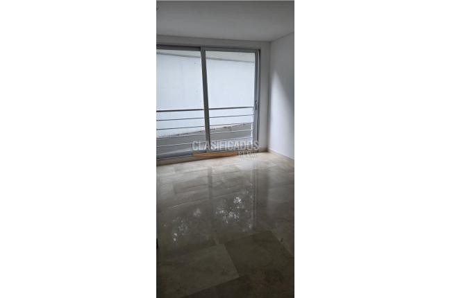 Apartamentos, Alquiler, Santa Rita - $2.300.000