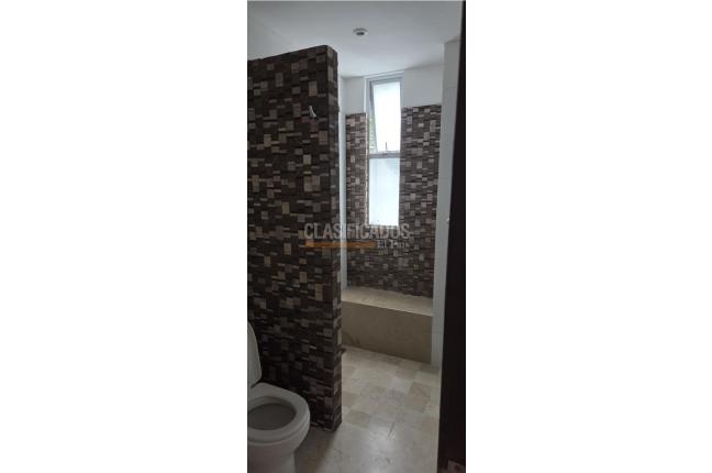 Apartamentos, Alquiler, Santa Rita - $2.700.000