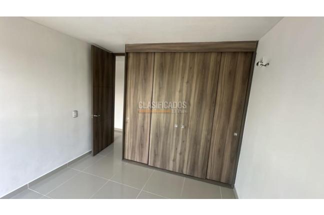 Apartamentos, Alquiler, Barranquilla - $3.500.000
