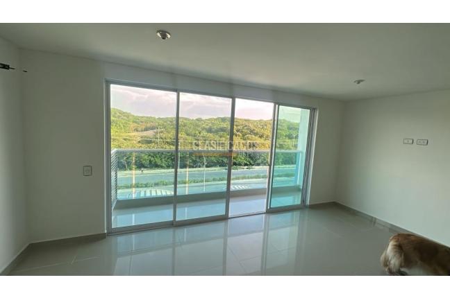 Apartamentos, Alquiler, Barranquilla - $3.500.000