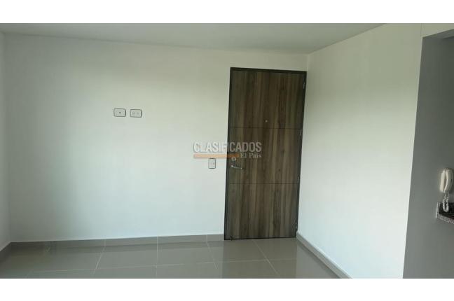 Apartamentos, Alquiler, Barranquilla - $3.500.000
