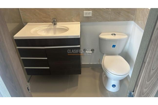 Apartamentos, Alquiler, Barranquilla - $3.500.000