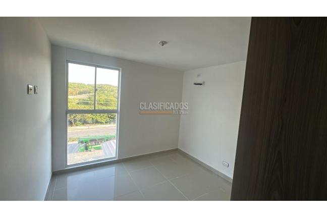 Apartamentos, Alquiler, Barranquilla - $3.500.000