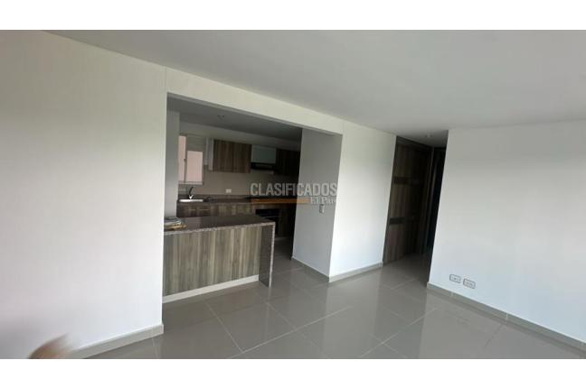 Apartamentos, Alquiler, Barranquilla - $3.500.000
