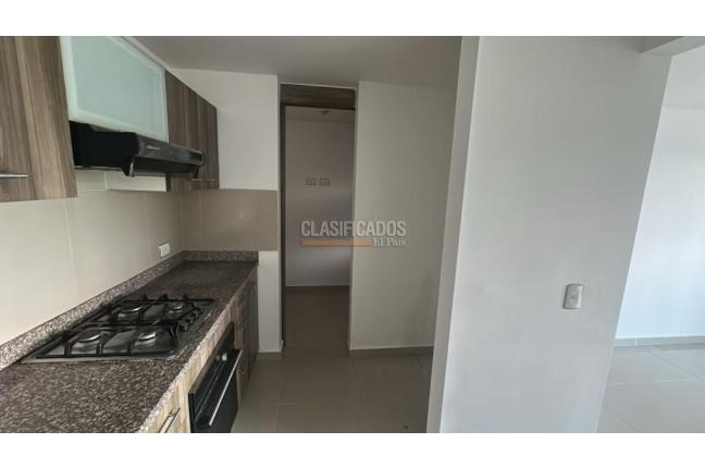 Apartamentos, Alquiler, Barranquilla - $3.500.000