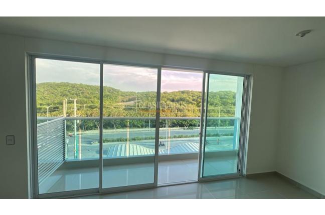 Apartamentos, Alquiler, Barranquilla - $3.500.000