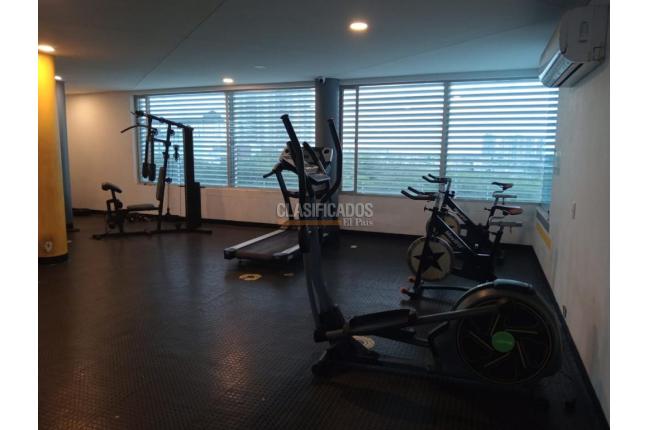 Apartamentos, Alquiler, Barranquilla - $3.500.000