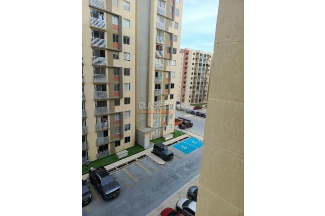Apartamentos, Alquiler, Barranquilla - $3.000.000