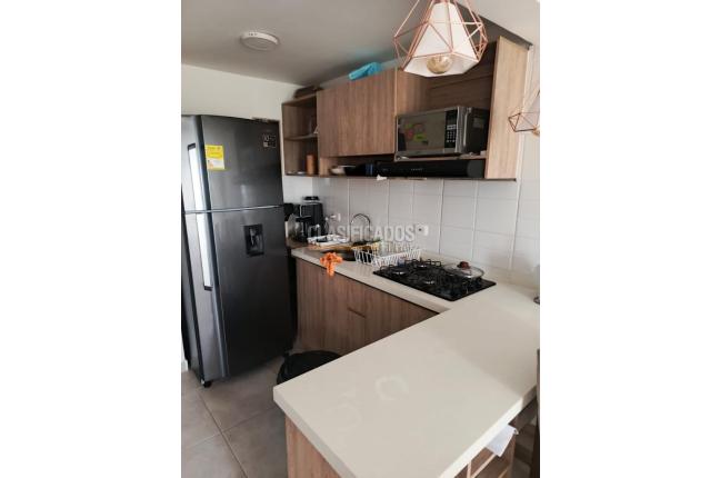 Apartamentos, Alquiler, Barranquilla - $3.000.000