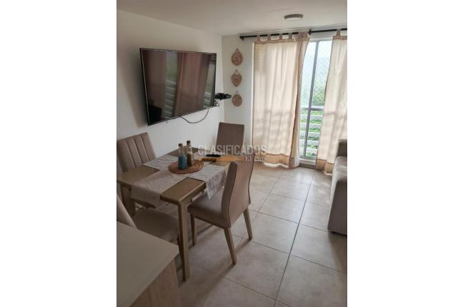 Apartamentos, Alquiler, Barranquilla - $3.000.000