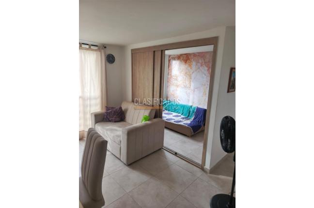 Apartamentos, Alquiler, Barranquilla - $3.000.000