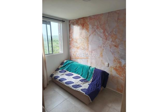 Apartamentos, Alquiler, Barranquilla - $3.000.000