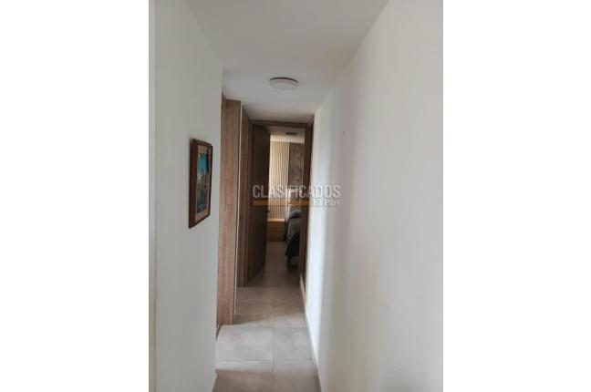 Apartamentos, Alquiler, Barranquilla - $3.000.000