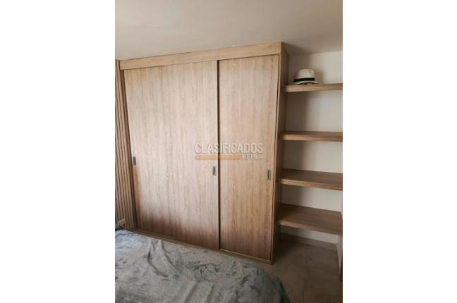 Apartamentos, Alquiler, Barranquilla - $3.000.000