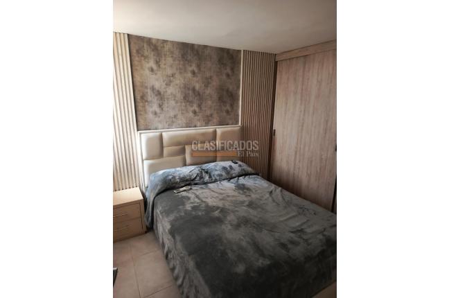 Apartamentos, Alquiler, Barranquilla - $3.000.000