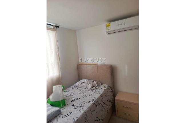 Apartamentos, Alquiler, Barranquilla - $3.000.000